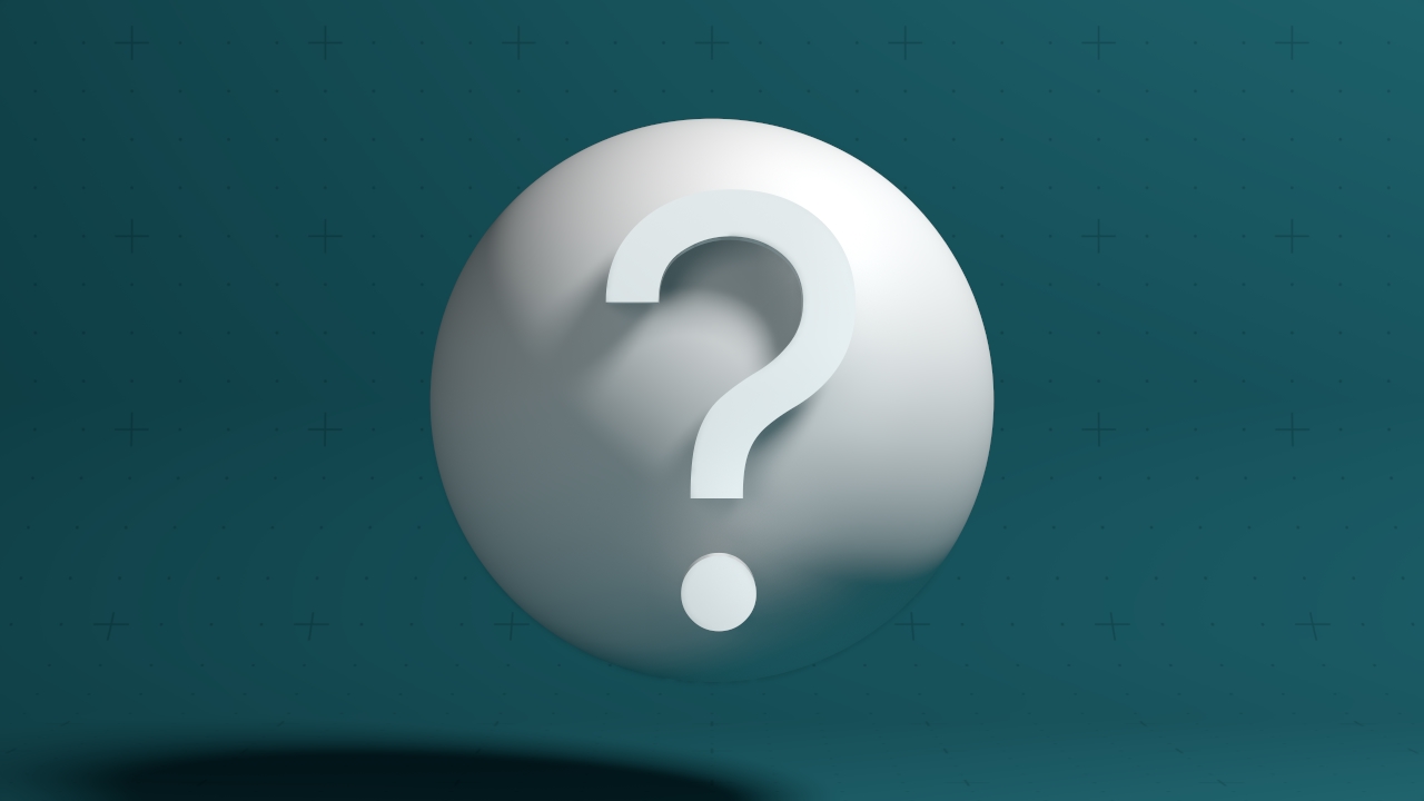 Mdd Deformer Notch Manual 2026 1 1 0